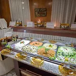 Hotel Prespa Pamporovo