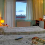 Prespa Ξενοδοχείο 3*