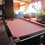 Prespa Hotel