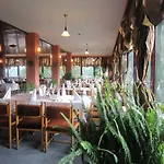 Prespa Pamporovo